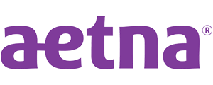 Aetna International logo